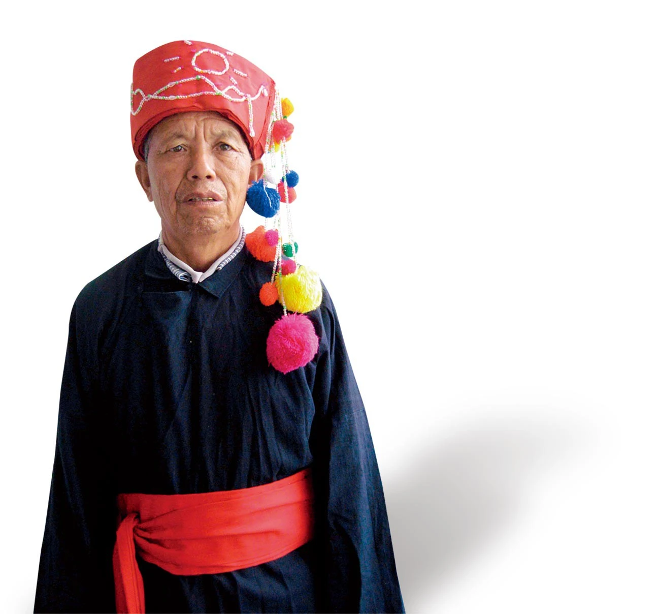 20240624180759859 遮帕麻和遮咪麻